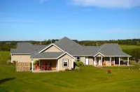 The Gables of PEI - 4-Star