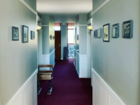 Northside School Bed & Breakfast Hotels in Boundary County