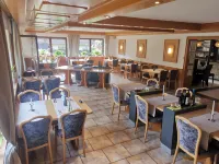 Hotel Grüner Baum Mit Restaurant & Wellness Hotels in Neunkirchen