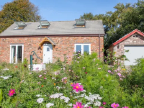 The Stables Hotels in Frodsham