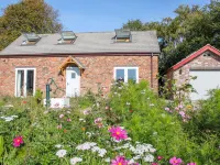 馬廄飯店 凱爾瑟爾住宿飯店