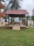 Seri Indah Resort Hotels in Batu Buruk