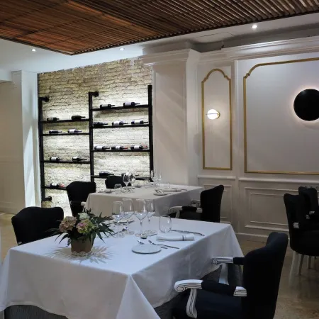 Hotel Los Habaneros