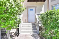 Peaceful Midway Studio w/ Mountain + Golf Views! - parking