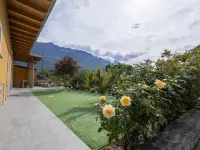Villa D