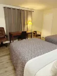 Uptown Motel