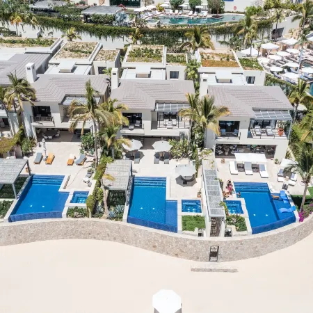 1 Homes Preview Cabo