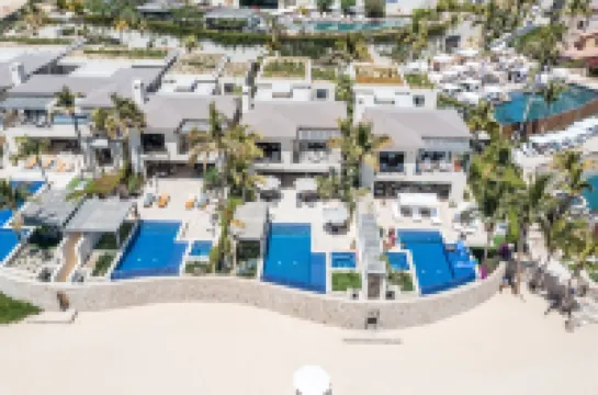 1 Homes Preview Cabo