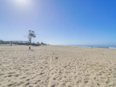 Victorian Carpinteria Apartment < 1 Mi to Beach! Hotels in Carpinteria