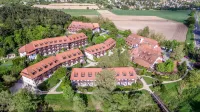Club Dobogómajor Superior Hotels in 