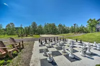 Lutsen Mountains Retreat w/ Resort Amenities! - appartements de vacances