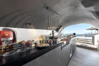 بيرل أوف كالدرا أويا بوتيك هوتل