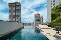 Zainalofts7Moema ao Lado Metro, Ibira, Casv 609ID