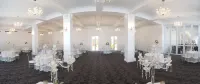 Meliá Century Hotel Ponce فنادق في San Anton