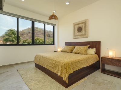 Nabani Condominios T2