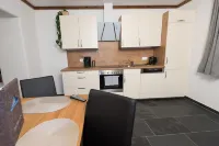 Ski and nature holiday in the Hohe Tauern National Park in Carinthia Hotels in Gemeinde Flattach