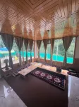 The Pahadi Soul Stay and Café Hotels in Rashala