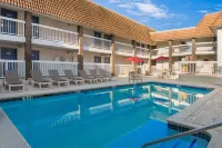 Motel 6 Duncanville, TX - Dallas Hotels in Duncanville