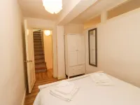 西崖公寓酒店