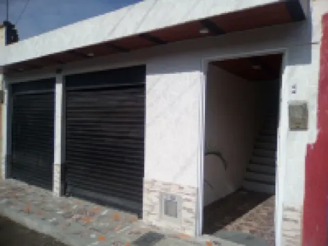 Casa Love Hotels in Buga