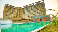 Weekend Address Managed by Living Homes - Pools