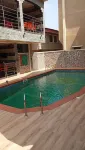 Choice Gate Hotel and Suites Hotels in Benin City