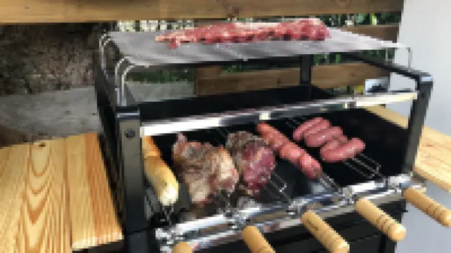 Pousada Ondas de Floripa