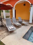Villa Unahana - Villas