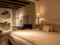 Casa Boutique Villa de Leyva - Adults Only Hotels in Villa de Leyva