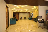 Hotel Bholenath Hotels in Omkareshwar