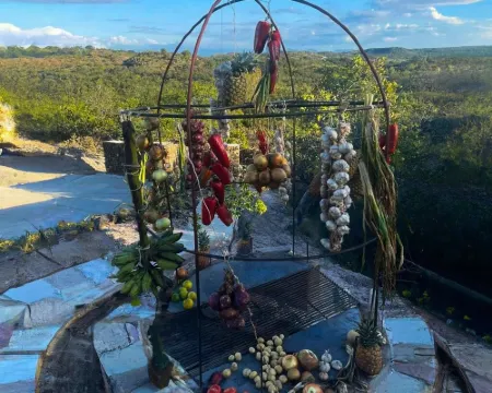 Destino Hotel & Hot Spring Hotels in Bagaces