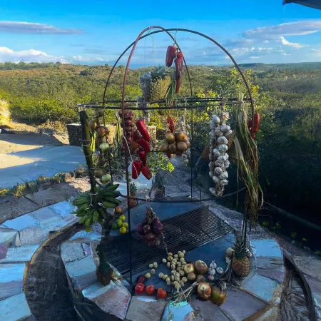 Destino Hotel & Hot Spring