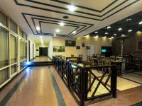 Apple Valley Resort