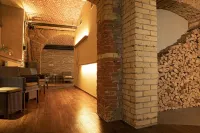 Schlosshotel Blankenburg - Kylpylä