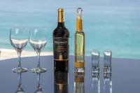 Le Blanc Spa Resort Los Cabos -Adults Only - All-Inclusive - 5-Star