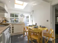 15 Boscaswell Downs Hotels in Pendeen