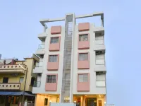 Hotel Midtown Inn فنادق في تريمباك