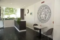 B&B Laura Hotel a Terzigno