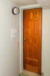 Casa Fubis فنادق في Massarosa