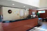River Park Inn Hotels in Klamath Falls
