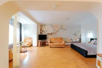 Villa Arus