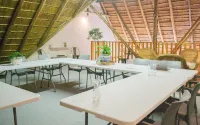 Safari Club SA