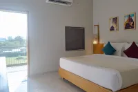 Pathikashram Nilaya Hotels in Gandhinagar