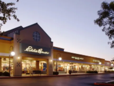 Comfort Inn Gilroy Hoteles en Gilroy