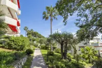 Hapimag Resort Antibes