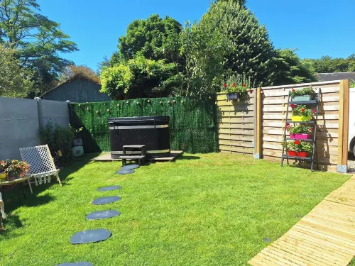 라 쿠르 도탕스