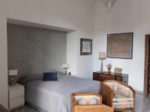 麗都精品酒店 巴列塔酒店