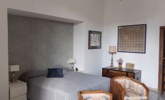 Liddo Boutique Hotel