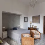 Boutique hotel Liddo Barletta