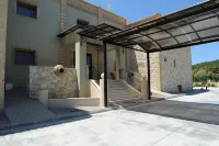 Tsokas Hotel